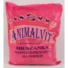 Animalvit, 2kg