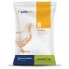 Polfamix B, dla brojlerów, 400 g
