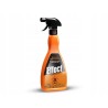 Unichem, Effect, uniwersalny środek na owady biegające i latające, atomizer, 500ml