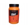 Effect Neopermin+, preparat do zwalczania mrówek