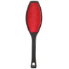 Trixie, szczotka do zbierania sierści, 16cm