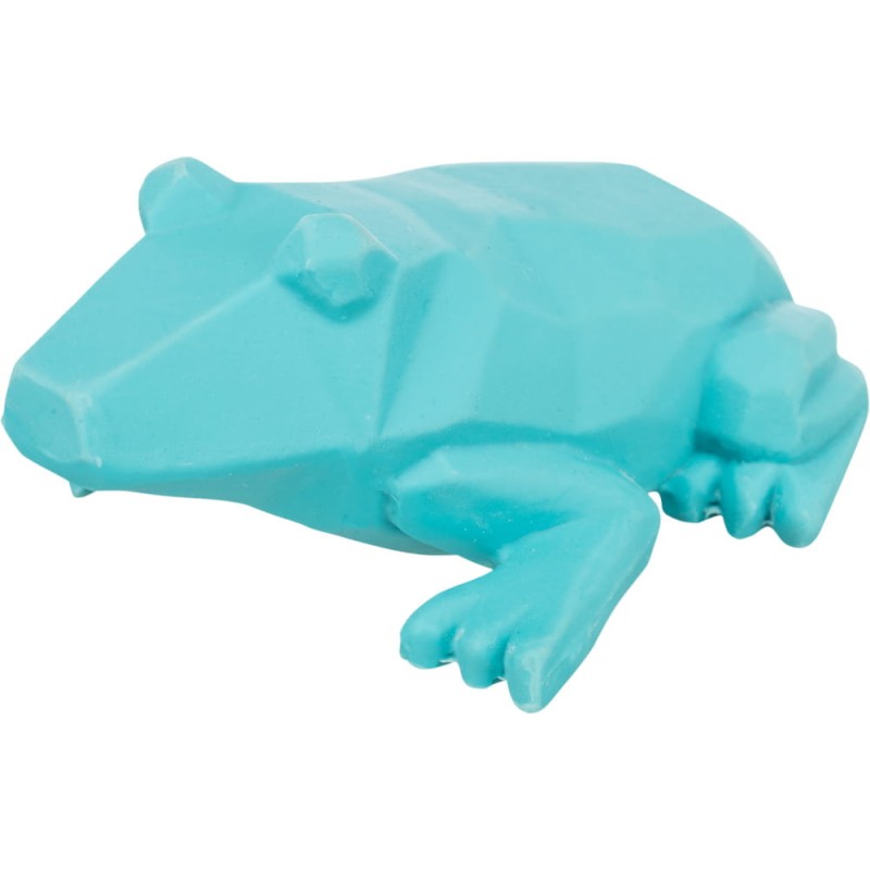 Trixie, Gryzaki zwierzaki, zabawki z lateksu dla psa, 13 cm