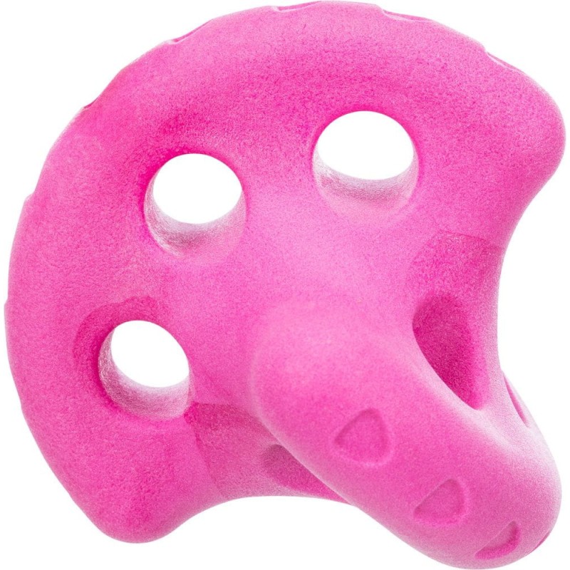 Trixie, Aqua Toy Tumbler, zabawka pływająca dla psa