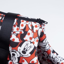 Torba transportowa Minnie dla psa lub kota,  44 x 25 x 27 cm