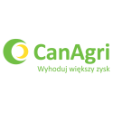 can agri